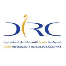 Dubai Real Estate Development